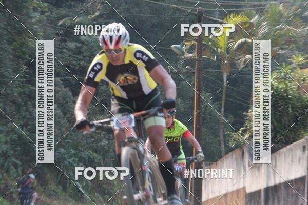 Acquista le foto dell'eventoCopa So Paulo de Mountain Bike - 3 Etapa de 2019 in Fotop