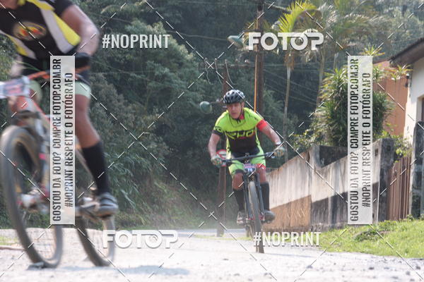 Acquista le foto dell'eventoCopa So Paulo de Mountain Bike - 3 Etapa de 2019 in Fotop