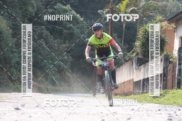 Acquista le foto dell'eventoCopa So Paulo de Mountain Bike - 3 Etapa de 2019 in Fotop