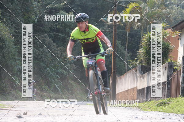 Acquista le foto dell'eventoCopa So Paulo de Mountain Bike - 3 Etapa de 2019 in Fotop