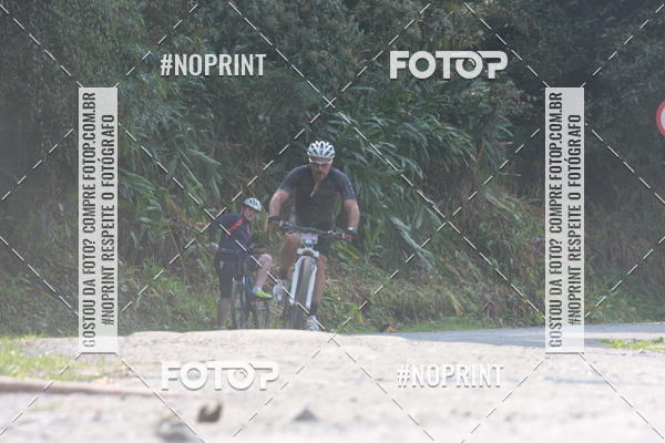 Acquista le foto dell'eventoCopa So Paulo de Mountain Bike - 3 Etapa de 2019 in Fotop