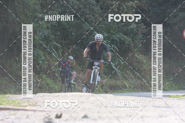 Compra tus fotos del eventoCopa So Paulo de Mountain Bike - 3 Etapa de 2019 En Fotop