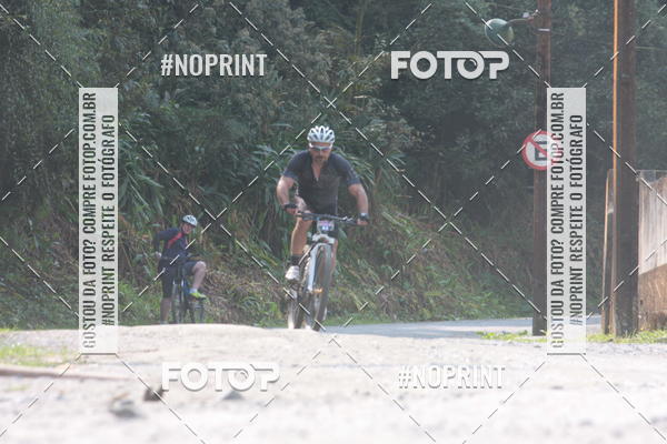 Compra tus fotos del eventoCopa So Paulo de Mountain Bike - 3 Etapa de 2019 En Fotop