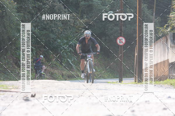Compra tus fotos del eventoCopa So Paulo de Mountain Bike - 3 Etapa de 2019 En Fotop