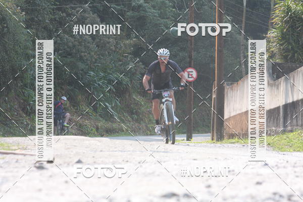 Compra tus fotos del eventoCopa So Paulo de Mountain Bike - 3 Etapa de 2019 En Fotop