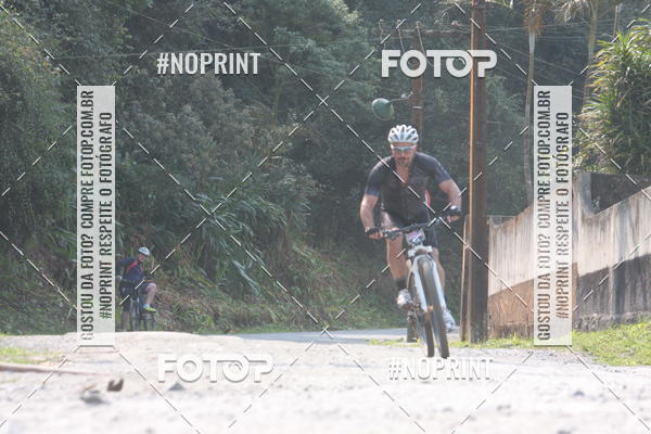 Compra tus fotos del eventoCopa So Paulo de Mountain Bike - 3 Etapa de 2019 En Fotop