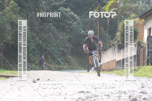 Compra tus fotos del eventoCopa So Paulo de Mountain Bike - 3 Etapa de 2019 En Fotop