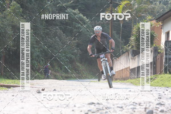 Compra tus fotos del eventoCopa So Paulo de Mountain Bike - 3 Etapa de 2019 En Fotop