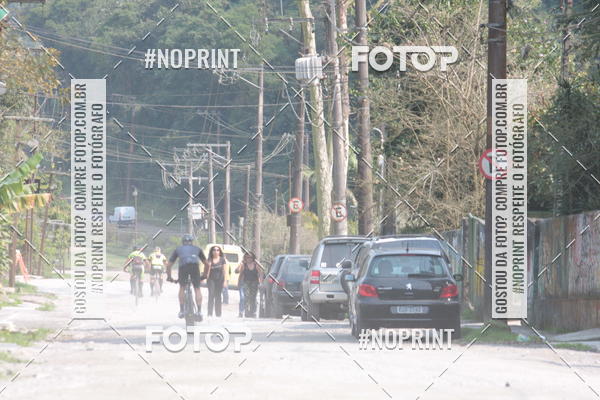 Compra tus fotos del eventoCopa So Paulo de Mountain Bike - 3 Etapa de 2019 En Fotop