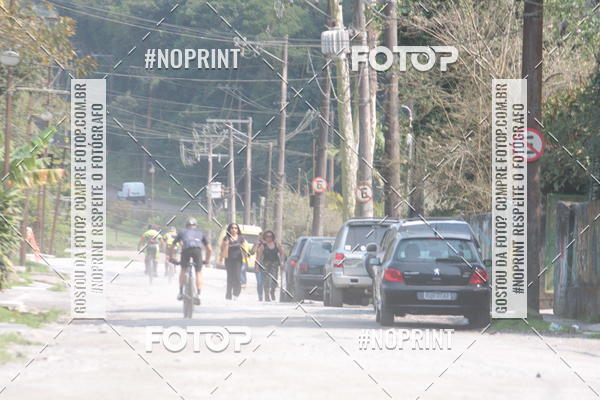 Compra tus fotos del eventoCopa So Paulo de Mountain Bike - 3 Etapa de 2019 En Fotop