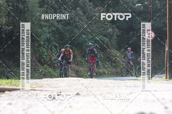 Compra tus fotos del eventoCopa So Paulo de Mountain Bike - 3 Etapa de 2019 En Fotop