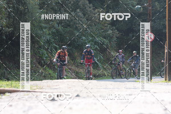 Compra tus fotos del eventoCopa So Paulo de Mountain Bike - 3 Etapa de 2019 En Fotop