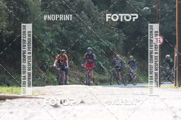 Compra tus fotos del eventoCopa So Paulo de Mountain Bike - 3 Etapa de 2019 En Fotop