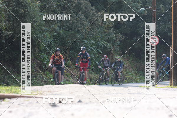 Compra tus fotos del eventoCopa So Paulo de Mountain Bike - 3 Etapa de 2019 En Fotop