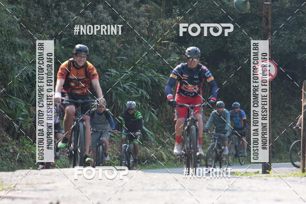 Compra tus fotos del eventoCopa So Paulo de Mountain Bike - 3 Etapa de 2019 En Fotop