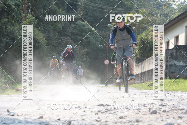 Compra tus fotos del eventoCopa So Paulo de Mountain Bike - 3 Etapa de 2019 En Fotop