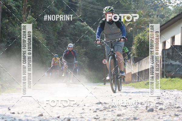 Compra tus fotos del eventoCopa So Paulo de Mountain Bike - 3 Etapa de 2019 En Fotop