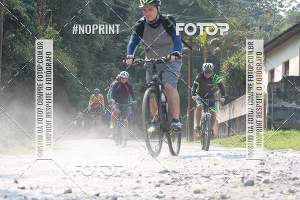 Compra tus fotos del eventoCopa So Paulo de Mountain Bike - 3 Etapa de 2019 En Fotop