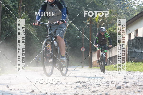 Compra tus fotos del eventoCopa So Paulo de Mountain Bike - 3 Etapa de 2019 En Fotop