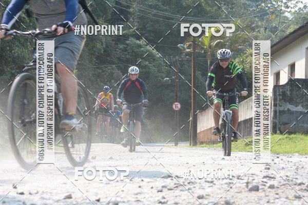 Compra tus fotos del eventoCopa So Paulo de Mountain Bike - 3 Etapa de 2019 En Fotop