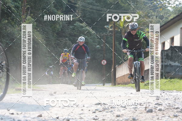 Compra tus fotos del eventoCopa So Paulo de Mountain Bike - 3 Etapa de 2019 En Fotop