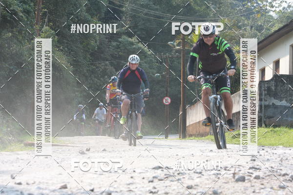 Compra tus fotos del eventoCopa So Paulo de Mountain Bike - 3 Etapa de 2019 En Fotop