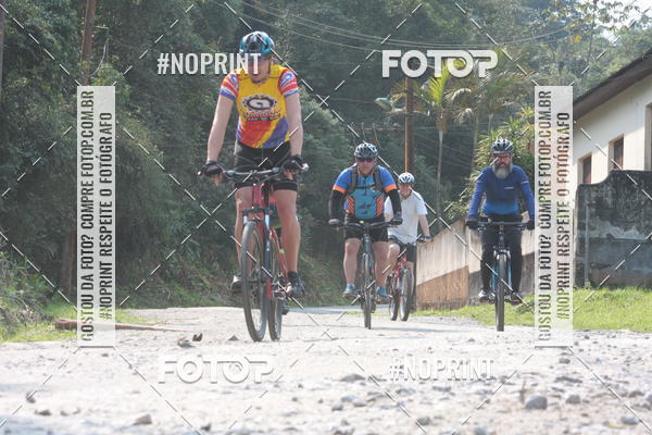 Compra tus fotos del eventoCopa So Paulo de Mountain Bike - 3 Etapa de 2019 En Fotop