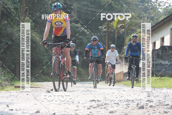 Compra tus fotos del eventoCopa So Paulo de Mountain Bike - 3 Etapa de 2019 En Fotop