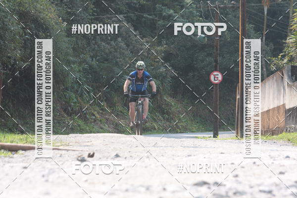 Compra tus fotos del eventoCopa So Paulo de Mountain Bike - 3 Etapa de 2019 En Fotop