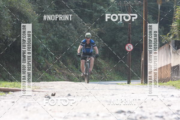 Compra tus fotos del eventoCopa So Paulo de Mountain Bike - 3 Etapa de 2019 En Fotop