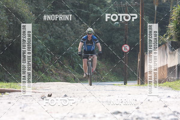 Compra tus fotos del eventoCopa So Paulo de Mountain Bike - 3 Etapa de 2019 En Fotop