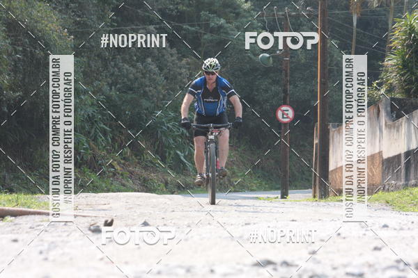 Compra tus fotos del eventoCopa So Paulo de Mountain Bike - 3 Etapa de 2019 En Fotop