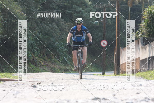 Compra tus fotos del eventoCopa So Paulo de Mountain Bike - 3 Etapa de 2019 En Fotop