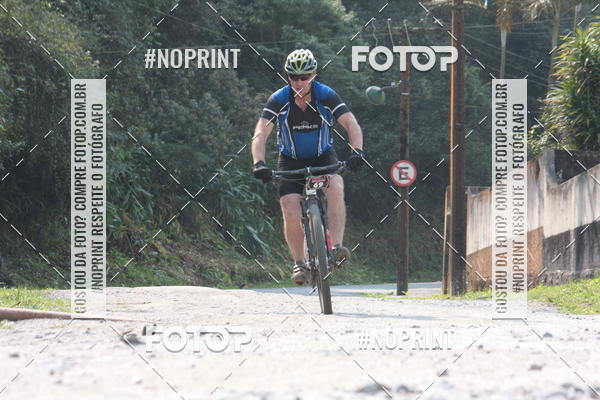 Compra tus fotos del eventoCopa So Paulo de Mountain Bike - 3 Etapa de 2019 En Fotop