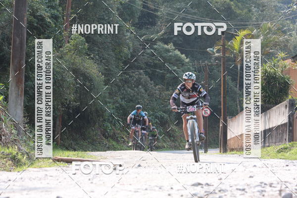 Achetez vos photos de l'vnementCopa So Paulo de Mountain Bike - 3 Etapa de 2019 sur Fotop