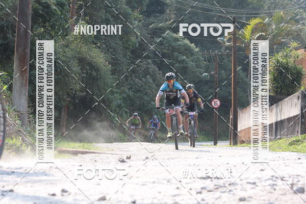 Achetez vos photos de l'vnementCopa So Paulo de Mountain Bike - 3 Etapa de 2019 sur Fotop