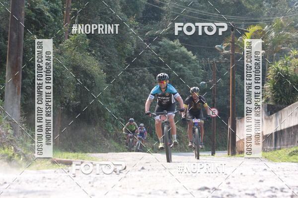 Achetez vos photos de l'vnementCopa So Paulo de Mountain Bike - 3 Etapa de 2019 sur Fotop