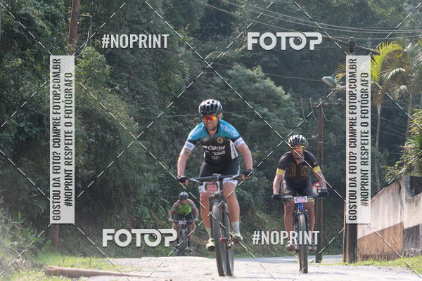 Achetez vos photos de l'vnementCopa So Paulo de Mountain Bike - 3 Etapa de 2019 sur Fotop