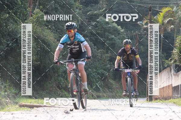 Achetez vos photos de l'vnementCopa So Paulo de Mountain Bike - 3 Etapa de 2019 sur Fotop