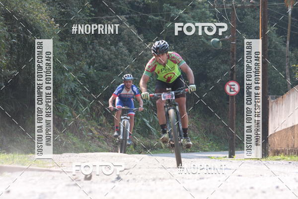 Achetez vos photos de l'vnementCopa So Paulo de Mountain Bike - 3 Etapa de 2019 sur Fotop