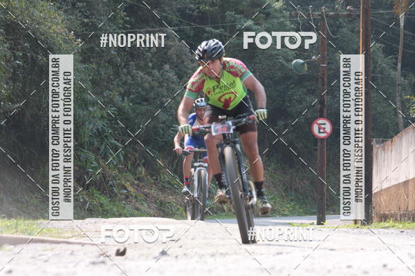 Achetez vos photos de l'vnementCopa So Paulo de Mountain Bike - 3 Etapa de 2019 sur Fotop