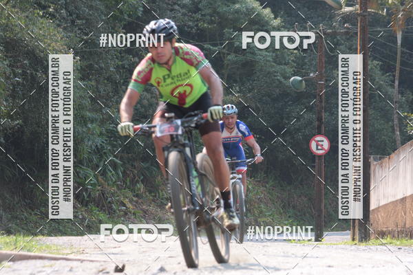 Achetez vos photos de l'vnementCopa So Paulo de Mountain Bike - 3 Etapa de 2019 sur Fotop