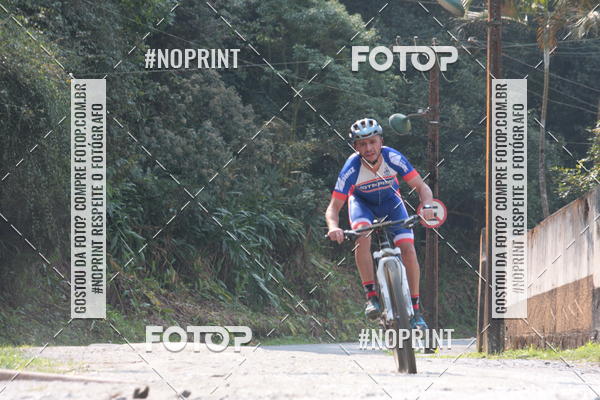 Achetez vos photos de l'vnementCopa So Paulo de Mountain Bike - 3 Etapa de 2019 sur Fotop