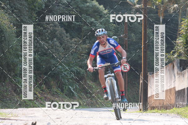 Achetez vos photos de l'vnementCopa So Paulo de Mountain Bike - 3 Etapa de 2019 sur Fotop