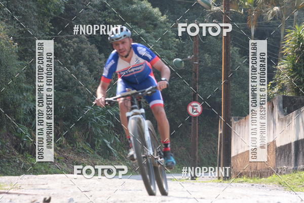Achetez vos photos de l'vnementCopa So Paulo de Mountain Bike - 3 Etapa de 2019 sur Fotop