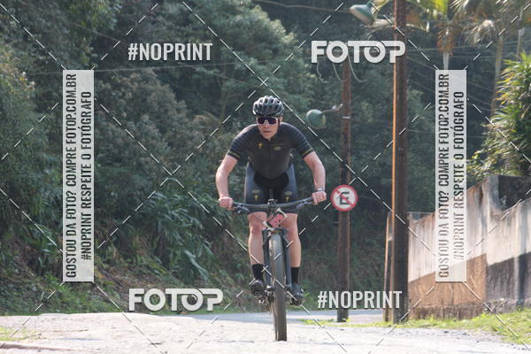 Achetez vos photos de l'vnementCopa So Paulo de Mountain Bike - 3 Etapa de 2019 sur Fotop