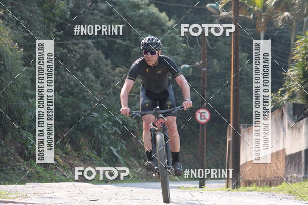 Achetez vos photos de l'vnementCopa So Paulo de Mountain Bike - 3 Etapa de 2019 sur Fotop