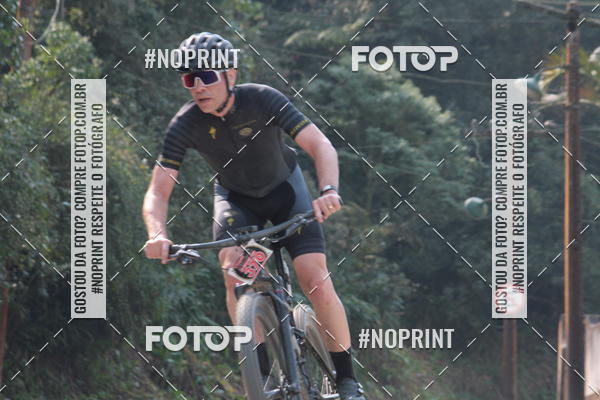 Achetez vos photos de l'vnementCopa So Paulo de Mountain Bike - 3 Etapa de 2019 sur Fotop