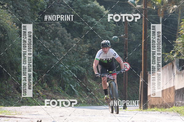 Achetez vos photos de l'vnementCopa So Paulo de Mountain Bike - 3 Etapa de 2019 sur Fotop
