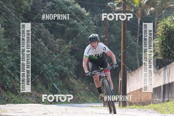 Achetez vos photos de l'vnementCopa So Paulo de Mountain Bike - 3 Etapa de 2019 sur Fotop